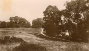 Malvern Link Common